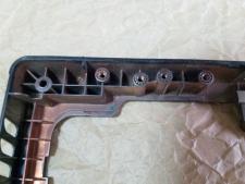 Нижня частина Msi Pn 681J212Y319 №2